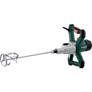 Міксер Metabo RWEV 1200-2 (614046000)