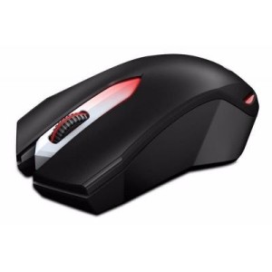 Мишка Genius X-G200 USB Gaming (31040034100) краща модель в Чернігові