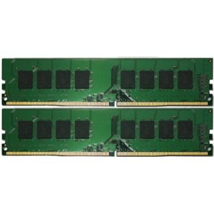 Модуль пам'яті для комп'ютера DDR4 32GB (2x16GB) 2400 MHz eXceleram (E43224AD) ТОП в Чернігові