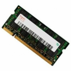 Модуль памяти Hynix SoDIMM DDR2 2GB 800 MHz (HYMP125S64CP8-S6 AB-C/HYMP125S64CR8) (F00164804) ТОП в Чернигове