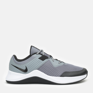 Кросівки Nike Mc Trainer CU3580-001 46 (12.5) 30.5 см (194501058032)