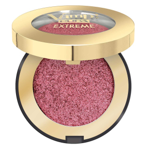 Тени для век Pupa Vamp! Extreme Eyeshadow №003 Extreme Ginger 2.5 г (8011607299195) в Чернигове