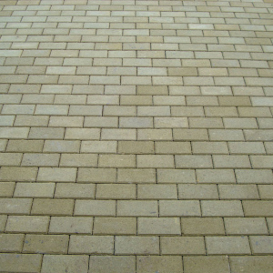 Тротуарная плитка Эко Кирпич 4 см, оливковый, 1 кв.м ТОП в Чернигове