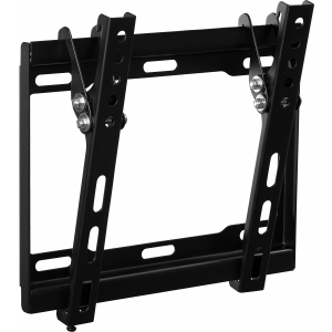 Кронштейн UniBracket 42" BZ01-21 в Чернигове