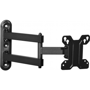 Кронштейн UniBracket 27" BZ11-13 ТОП в Чернигове