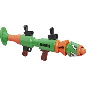 Ракетниця Hasbro Nerf Фортнайт (E7511) ТОП в Чернігові