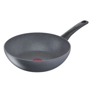 купить Сковорода Tefal WOK Healthy Chef 28 см (G1501972)