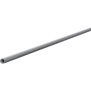 Труба поліпропіленова PipeLife PP-R S2.5 ф32x5.4мм 4м краща модель в Чернігові