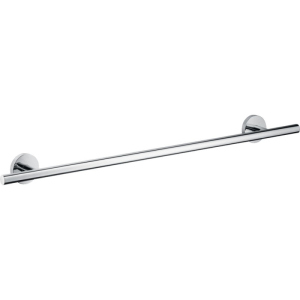 Тримач для рушників Hansgrohe Logis 40516000 в Чернигове