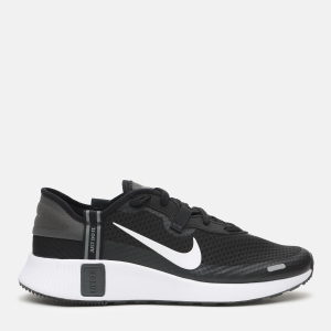 Кросівки Nike Reposto CZ5631-012 45 (12) 30 см (194499470441) краща модель в Чернігові