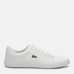 Кеди Lacoste Lerond Bl 2 Cma 733CAM1033-001 41 (T8) 26.5 см (5021725718952)