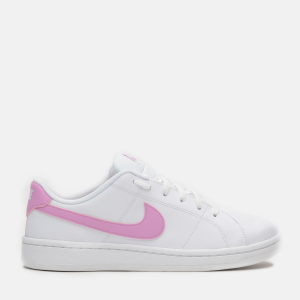 Кеди Nike Wmns Court Royale 2 CU9038-101 36.5 (6) 23 см (194497891439) в Чернігові