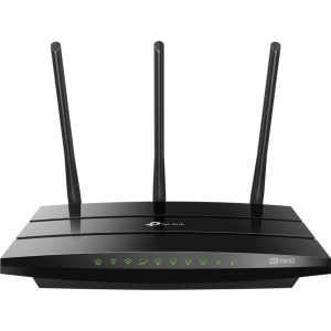 Маршрутизатор TP-LINK Archer A9 ТОП в Чернігові