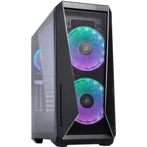 Компьютер Artline Gaming X73 v25 ТОП в Чернигове