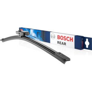 купити Склоочисник задній Bosch Robert (H 261) 260 мм 1 шт (3 397 011 676)