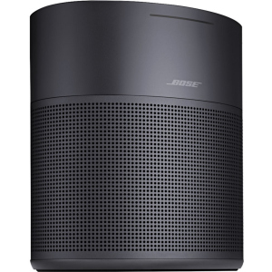 Акустическая система BOSE Home Speaker 300 Black (808429-2100) в Чернигове