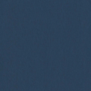 Шпалери BN Venise 200212 однотонні синій 0.53 x 10.05 м в Чернігові