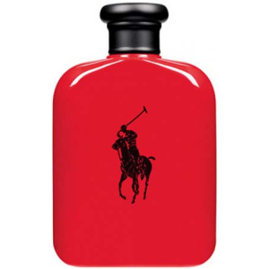 Тестер Туалетная вода для мужчин Ralph Lauren Polo Red 125 мл (3605970416126/3605975048469) надежный