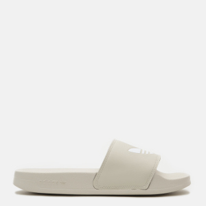 Сланці Adidas Adilette Lite W FY6541 35.5 (4) 22.5 см Alumin/Ftwwht/Ftwwht (4064039686785) краща модель в Чернігові