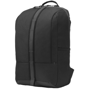 хорошая модель Рюкзак для ноутбука HP Commuter Backpack 15.6" Black (5EE91AA)