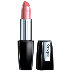 Помада для губ Isadora Perfect Moisture Lipstick 009 flourish 4.5 г (7317852210093) ТОП в Чернигове