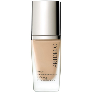 Тональний крем Artdeco High Performance Lifting Foundation з ліфтингом №05 reflecting almond 30 мл (4019674489055) ТОП в Чернігові