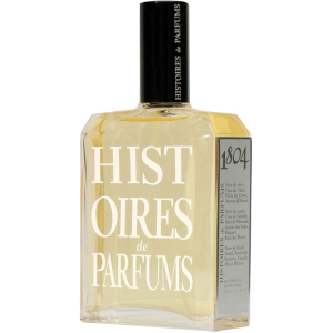 Парфумована вода для жінок Histoires De Parfums 1804 George Sand 120 мл (ROZ6400101197) в Чернігові