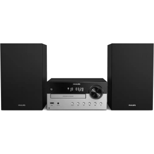 Philips TAM4205/12 краща модель в Чернігові