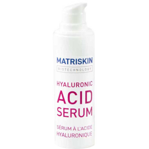 Сироватка зволожуюча Matriskin Hyaluronic Acid Serum з гіалуроновою кислотою 30 мл (3700741500018) в Чернігові