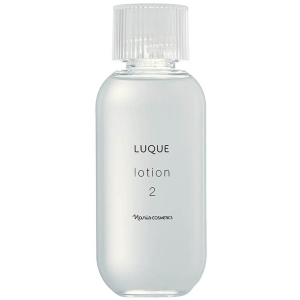 Смягчающий лосьон Naris Cosmetics Luque lotion 2 210 мл (4955814419233) надежный