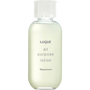 Лосьон для лица Naris Luque All Purpose Lotion 210 мл (4955814419196) ТОП в Чернигове