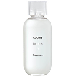 Увлажняющий лосьон Naris Cosmetics Luque Lotion 1 210 мл (4955814419219) в Чернигове