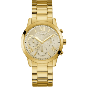 Женские часы GUESS W1070L2 ТОП в Чернигове