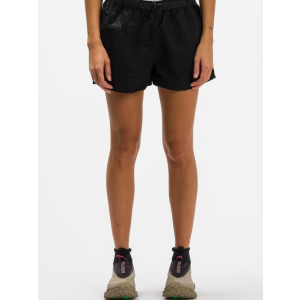 Шорти Nike W Acg Wvn Short CU8898-010 XL (194274952513) в Чернігові