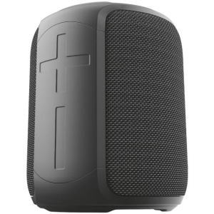 Акустическая система Trust Caro Compact Bluetooth Speaker Black (23834) ТОП в Чернигове