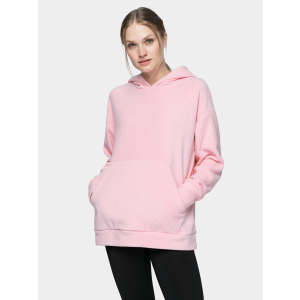 Худі Outhorn HOL21-PLD601-56S XS Light Pink (5903609160517)