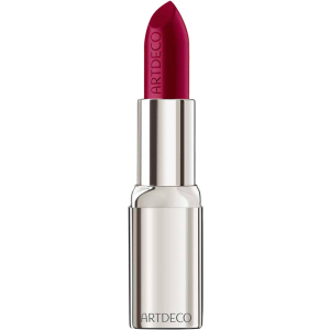 Помада для губ Artdeco High Performance Lipstick №496 Справжня фуксія 4 г (4019674124963) краща модель в Чернігові