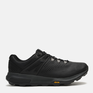 Кросівки Merrell Zion Peak J035347 42 (8.5) 26.5 см Чорні (0194713202780) в Чернігові