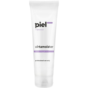 Ультраувлажняющая гель-маска Piel Cosmetics Ultramoister Mask 150 мл (11475) в Чернигове