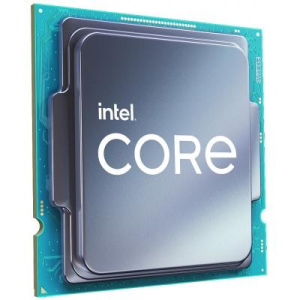 Процесор INTEL Core™ i5 11400 (BX8070811400) ТОП в Чернігові