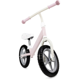 Беговел QKids Fleet Pink (QKIDS00003) (5900495864512)