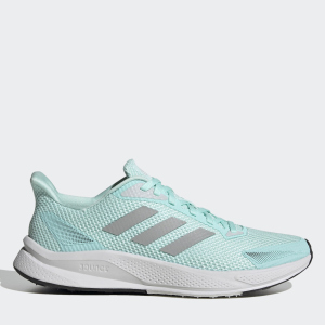 Кроссовки Adidas X9000L1 W EG9997 40 (7.5UK) 26 см (4062059981897) ТОП в Чернигове