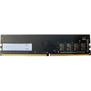 хорошая модель Память DDR4 8Gb, 2666 MHz, Samsung, CL19, 1.2V (K4A8G045WC-BCTD)