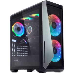 Компьютер ARTLINE Gaming X89 v08 рейтинг