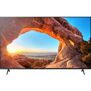 Телевизор Sony KD65X85TJCEP лучшая модель в Чернигове