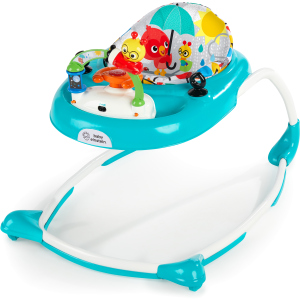 Ходунки Baby Einstein Sky Explorers (11901) (074451119017) в Чернігові