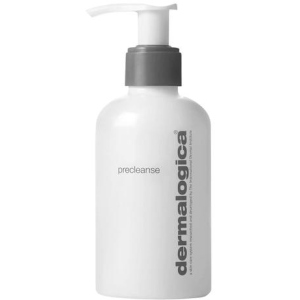 Масло Dermalogica Precleanse для очистки лица 150 мл (666151010628) в Чернигове