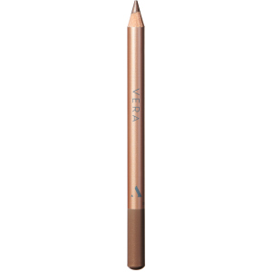 Карандаш для глаз Vera Beauty Eye Pencil 05 Bronze 1.14 г (8597168529389) в Чернигове