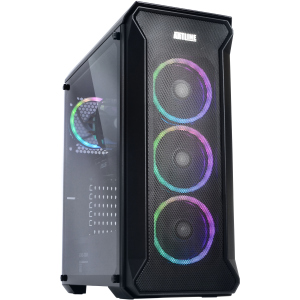 Компьютер ARTLINE Gaming X73 v16 в Чернигове