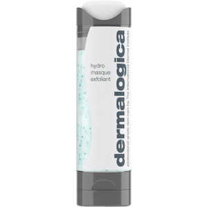 Маска-эксфолиант Dermalogica Hydro Masque Exfoliant Увлажняющая 50 мл (666151111738) в Чернигове